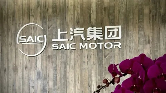 1-7月单月销量七连涨，看3344体育的转型与突围